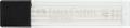 Replacement refills for precision eraser pen, 4 pieces, FABER-CASTELL