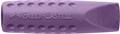 Eraser cap, FABER-CASTELL 