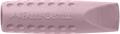 Eraser cap, FABER-CASTELL 