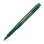 Fineliner, 0,4 mm, FABER-CASTELL 