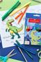 Fibrepen set, FABER-CASTELL 