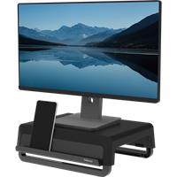 Monitor stand, FELLOWES 