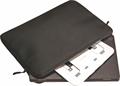 Laptop stand, portable, FELLOWES 
