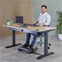 Laptop stand, portable, FELLOWES 