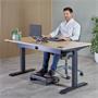 Laptop stand, portable, FELLOWES 