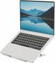 Laptop stand, portable, FELLOWES 