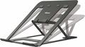 Laptop stand, portable, FELLOWES 