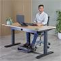 Laptop stand, portable, FELLOWES 
