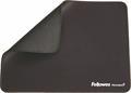 Mouse pad, textile cover, XL size, FELLOWES 