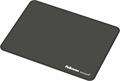 Mouse pad, textile cover, XL size, FELLOWES 