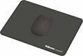 Mouse pad, textile cover, XL size, FELLOWES 
