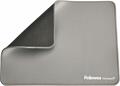 Mouse pad, fabric cover, XL size, FELLOWES 