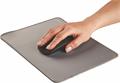 Mouse pad, fabric cover, XL size, FELLOWES 