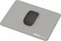 Mouse pad, fabric cover, XL size, FELLOWES 