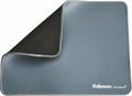 Mouse pad, fabric cover, XL size, FELLOWES 