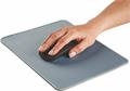 Mouse pad, fabric cover, XL size, FELLOWES 