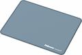 Mouse pad, fabric cover, XL size, FELLOWES 