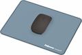 Mouse pad, fabric cover, XL size, FELLOWES 