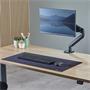 Desk pad. XL size, FELLOWES 
