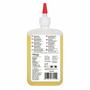 Shredder oil, 355 ml, FELLOWES 