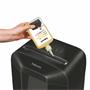 Shredder oil, 355 ml, FELLOWES 