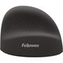 Mouse, wireless, optical, vertical, middle size, FELLOWES 