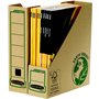 Bankers Box® Earth Series by Fellowes® Magazine File (FSC®)