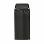 Shredder, cross cut, 315 sheets, FELLOWES 