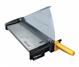 Guillotine, A3, 10 sheets, FELLOWES 