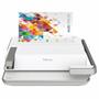 Binder center, 3in1, FELLOWES 