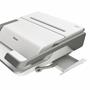 Binder center, 3in1, FELLOWES 
