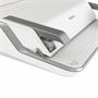 Binder center, 3in1, FELLOWES 