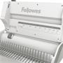 Binder center, 3in1, FELLOWES 