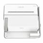 Binder center, 3in1, FELLOWES 