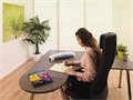 Laminator, A3, 80-125 micron, FELLOWES 