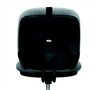 Back support, FELLOWES 