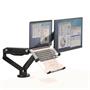 Laptop arm, FELLOWES 