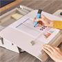 Document/writing slope, FELLOWES 