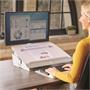 Document/writing slope, FELLOWES 