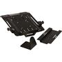 FELLOWES "Vista™" laptop arm