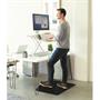 Wellness mat, anti-fatigue, FELLOWES, 