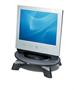 Monitor riser, FELLOWES "Compact TFT/LCD"