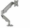 Monitor arm, for one monitor, FELLOWES 