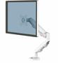 Monitor arm, for one monitor, FELLOWES 