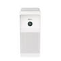 Air purifier machine, FELLOWES 