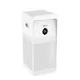 Air purifier machine, FELLOWES 