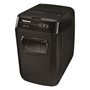 Shredder, cross cut, 130 sheets, FELLOWES, 