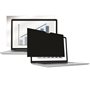 Privacy filter, blackout, 476x268 mm, 21,5