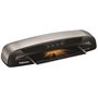 Laminator, A3, 80-125 micron, FELLOWES 