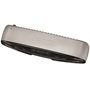 Laminator, A3, 80-125 micron, FELLOWES 